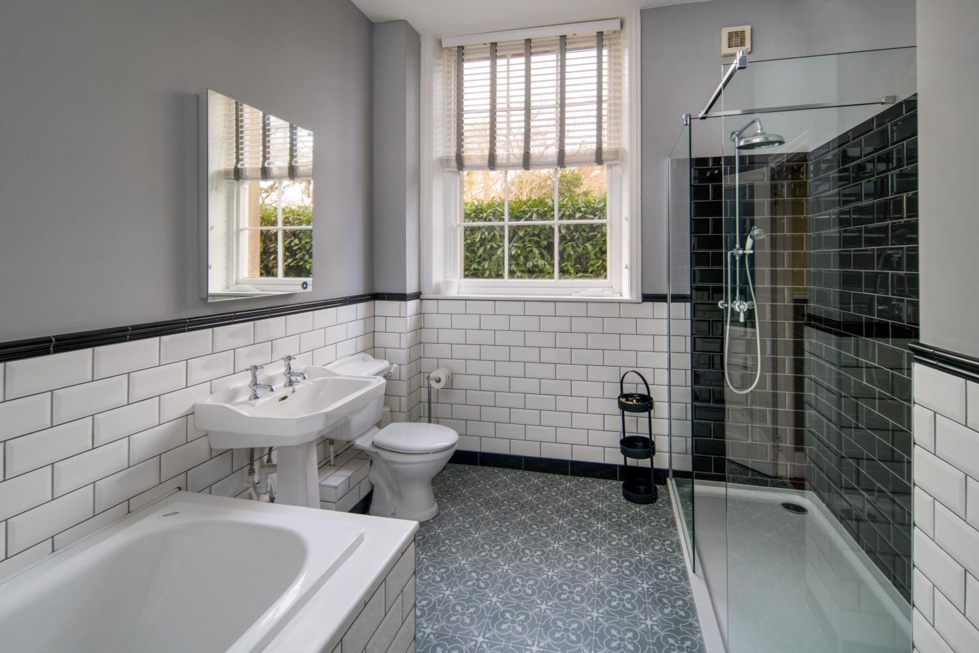 Albert Cottage Hotel East Cowes Esterno foto